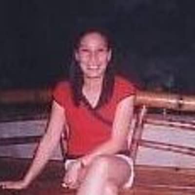 marilou