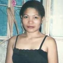 marivel