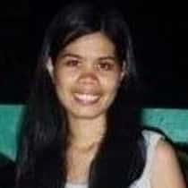 dionalyn
