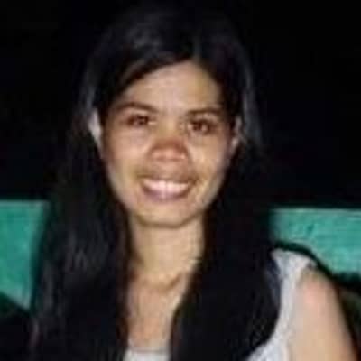 dionalyn