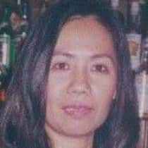 loida