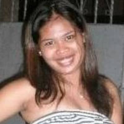 aleli