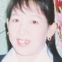 ma. dolores