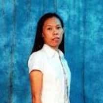 lynette