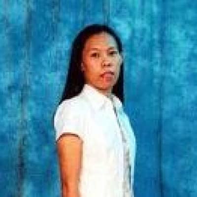 lynette