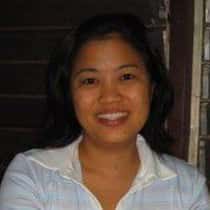 claudine