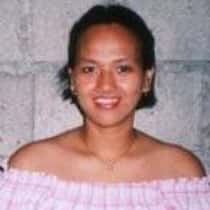 marjorie sigrid