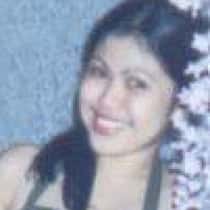 joyce ann
