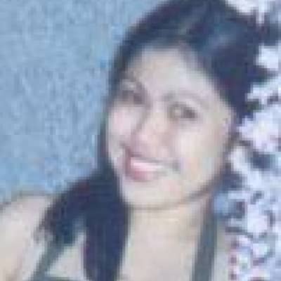 joyce ann