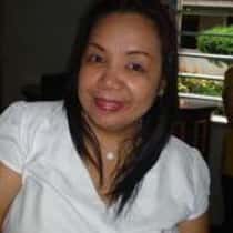 mamrie