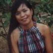 liezel
