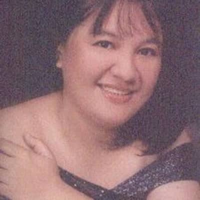 glenda
