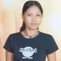 jacquiline