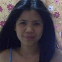grace