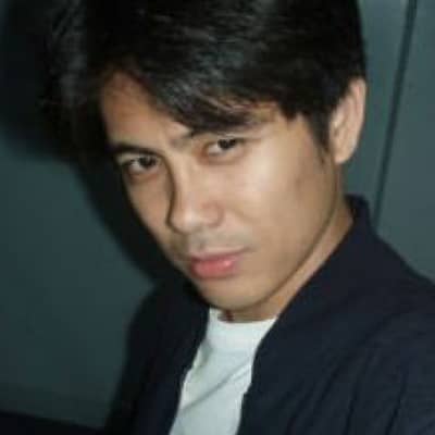 rodel