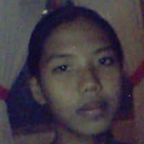 ardith jude