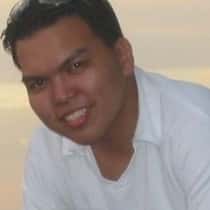 sherwin