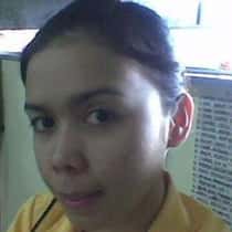 charry