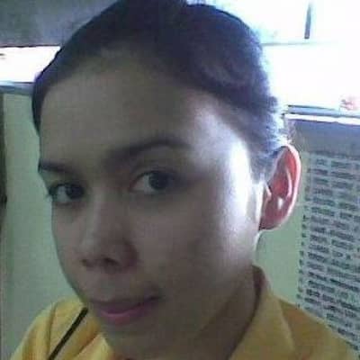charry