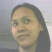 melay