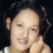 ianezza