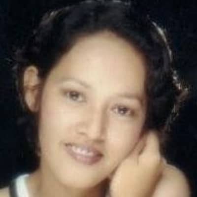 ianezza