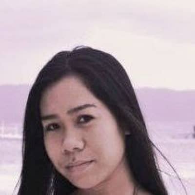jael