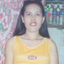 ester