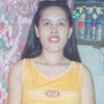 ester