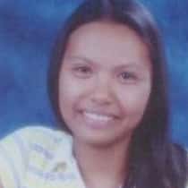 ellien