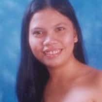 brenda