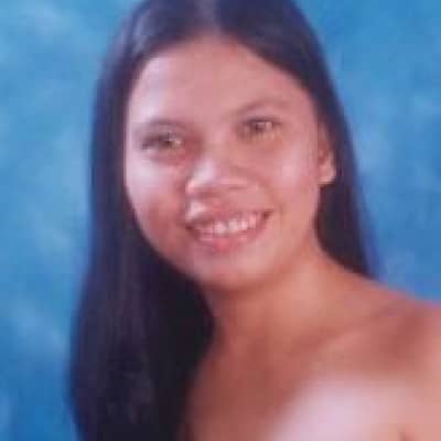 brenda