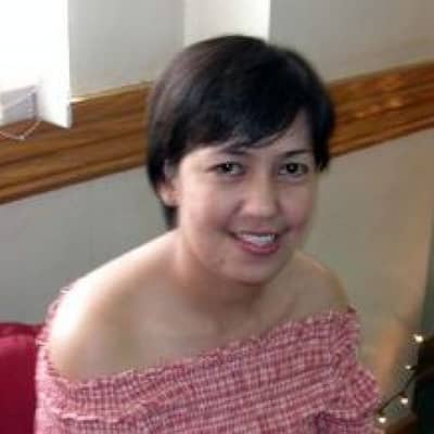 niza