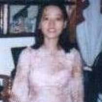 emmanuelita