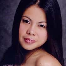 cheryl