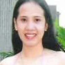 maribel
