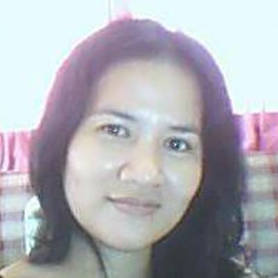 cheryl