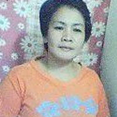 marlyn