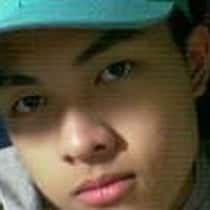 reynold