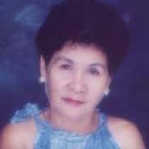teresita
