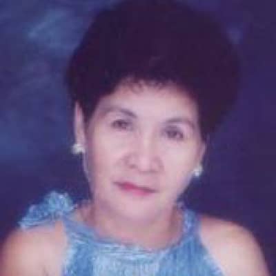 teresita