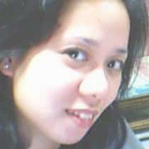 ghie