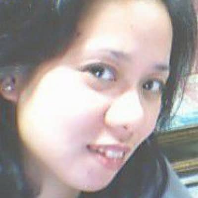 ghie