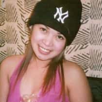 jenny