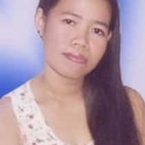 evelyn