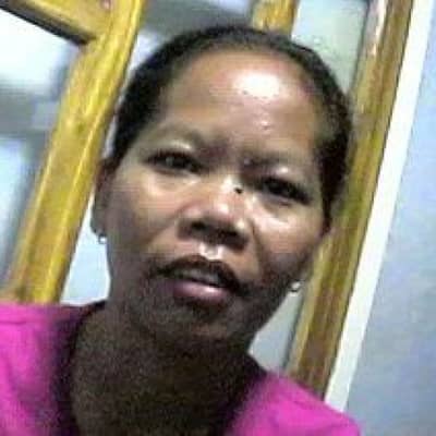 welda