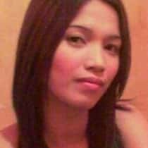 jenny