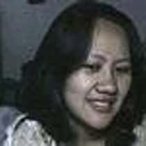 emy