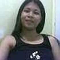 jonabel