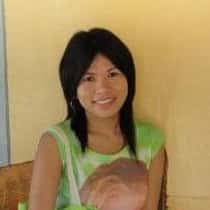 emely